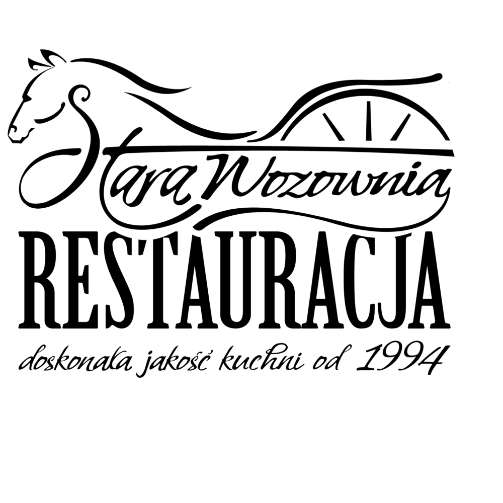 Organizacja wesel Lusowo k. Poznania Restauracja Stara Wozownia